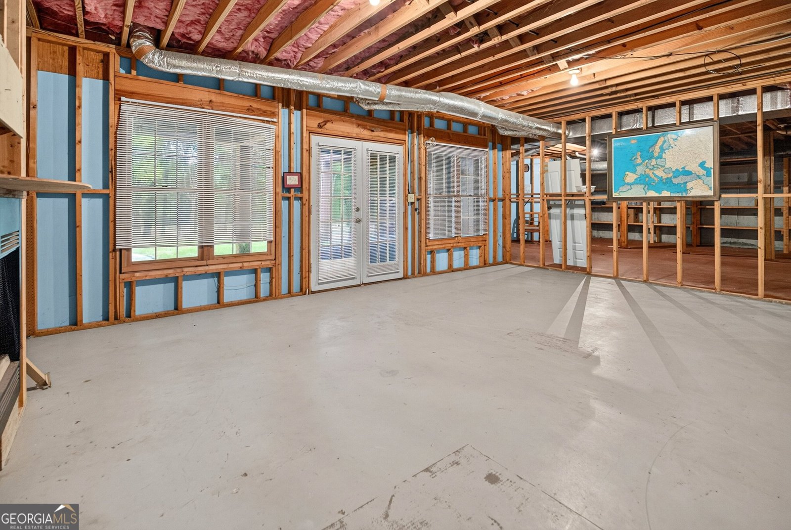 2134 Highway 92 Fayetteville - Photo 44