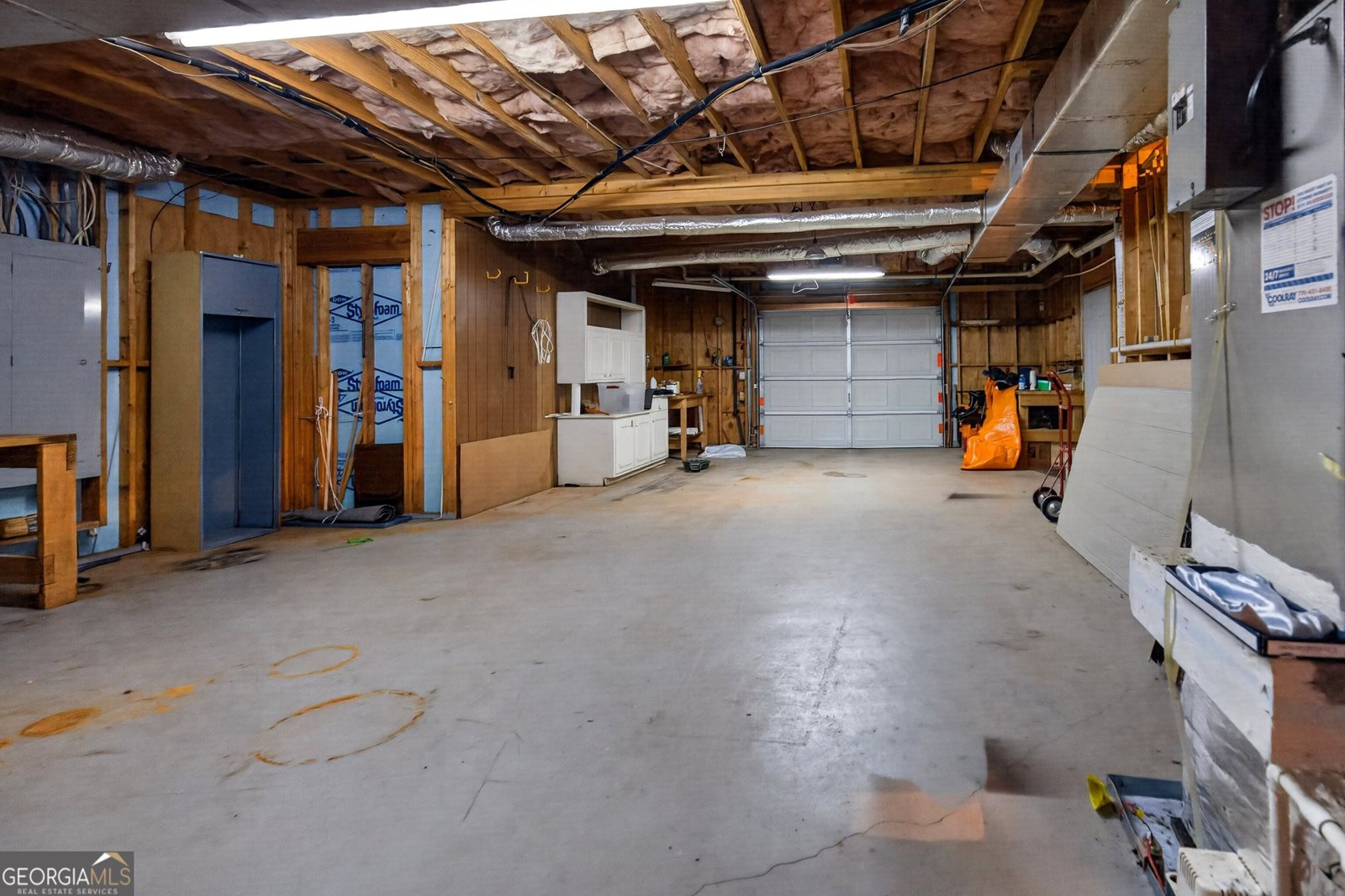 2134 Highway 92 Fayetteville - Photo 45
