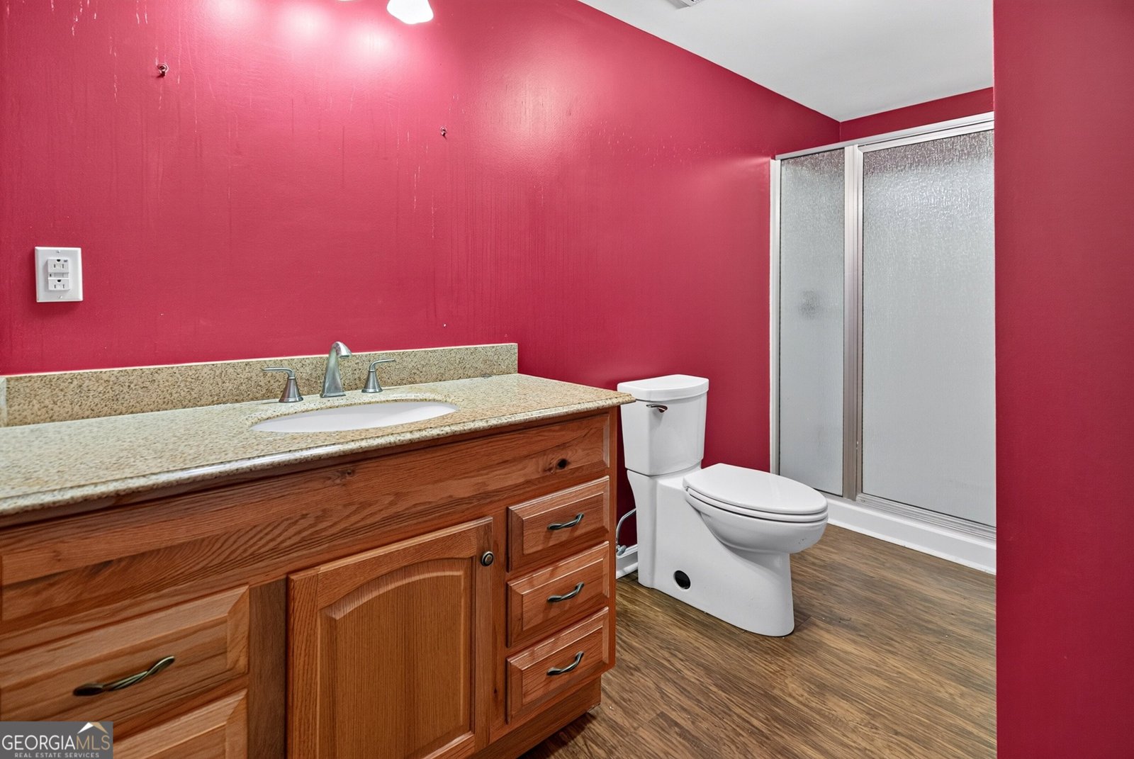 2134 Highway 92 Fayetteville - Photo 46