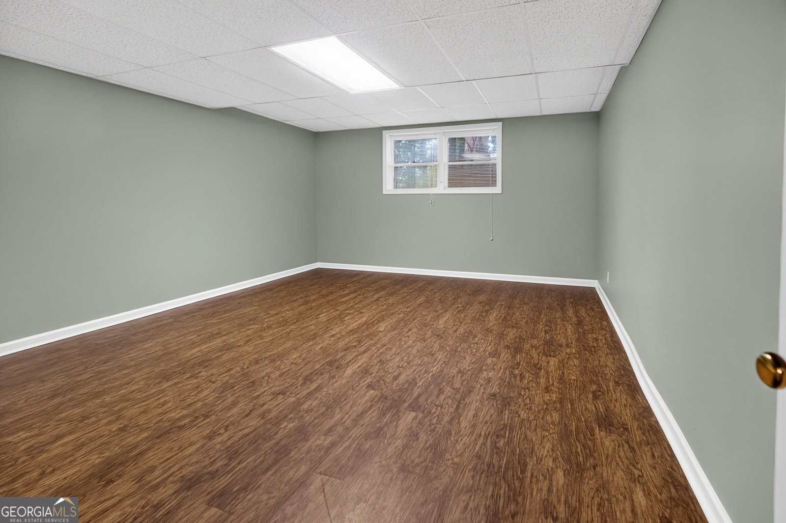 2134 Highway 92 Fayetteville - Photo 47