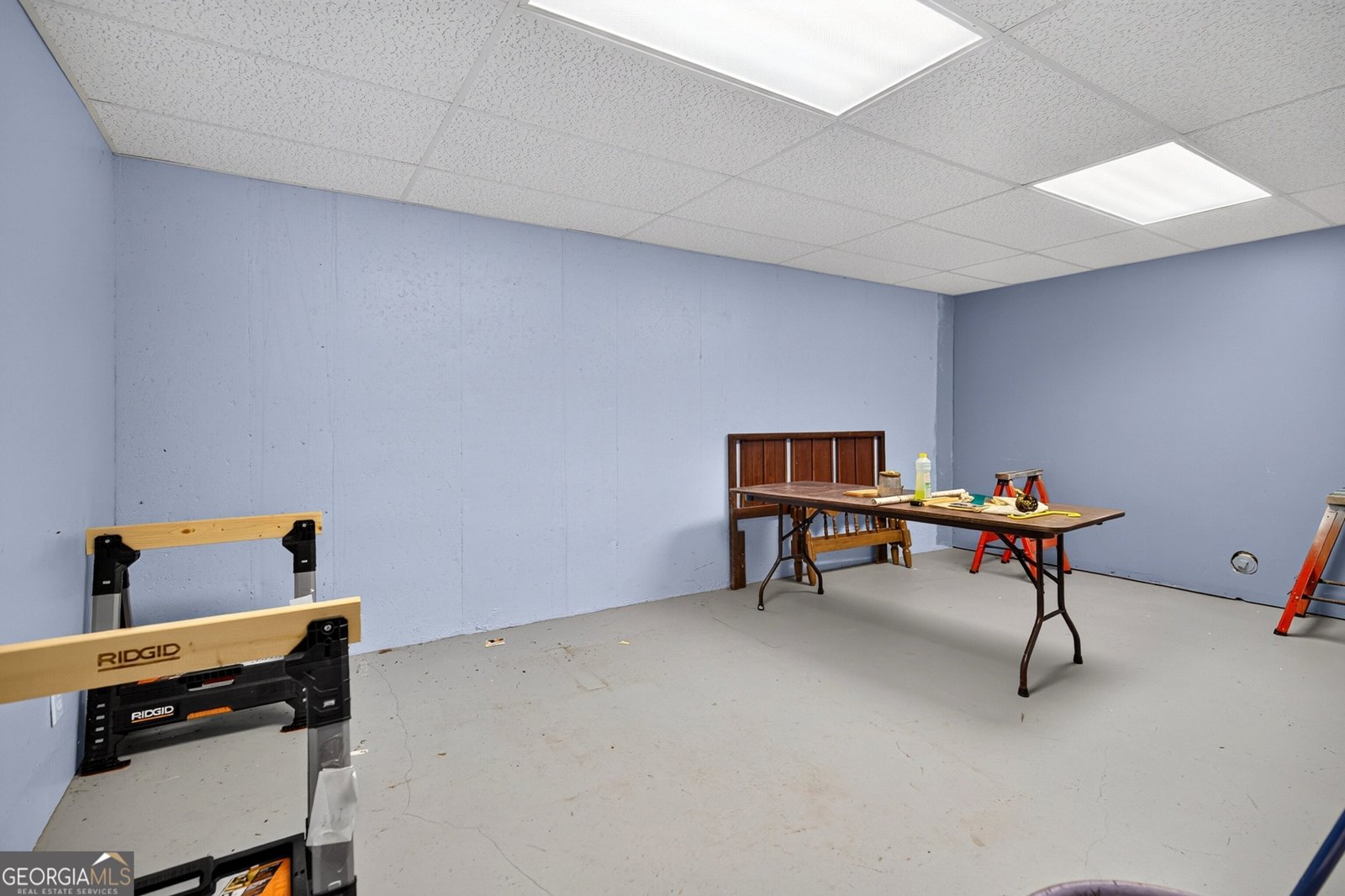 2134 Highway 92 Fayetteville - Photo 49