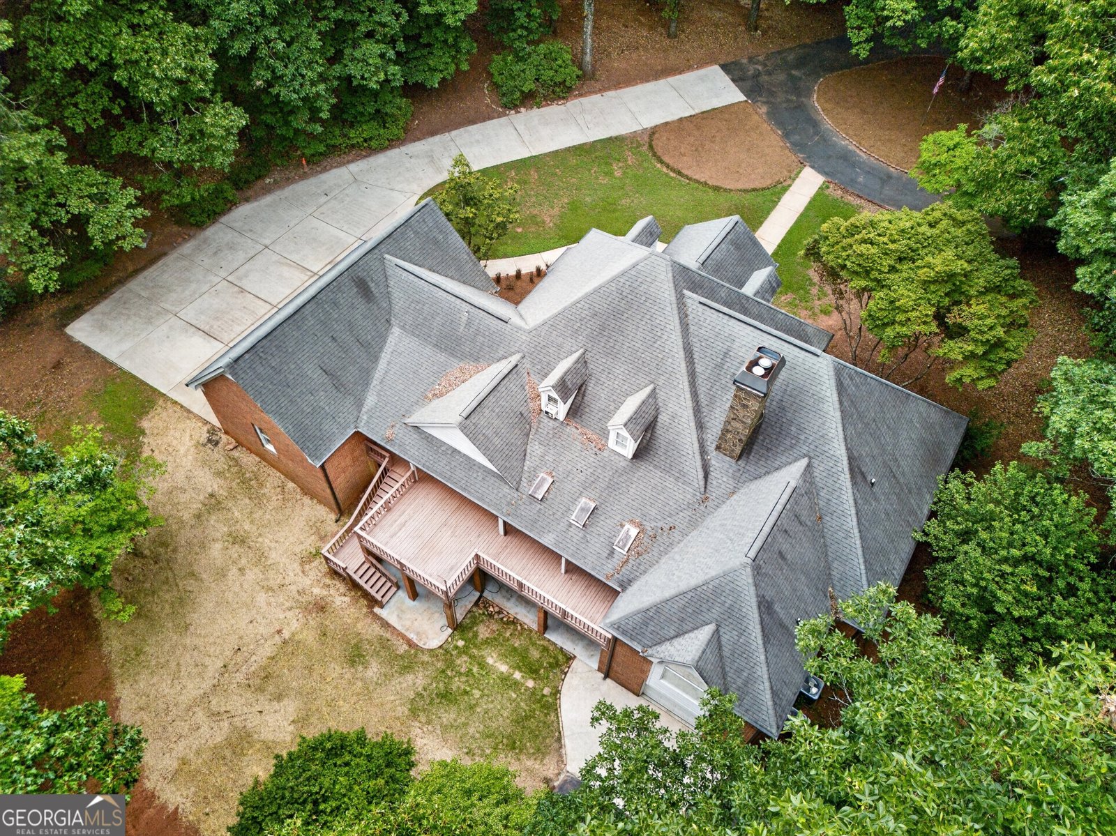 2134 Highway 92 Fayetteville - Photo 50