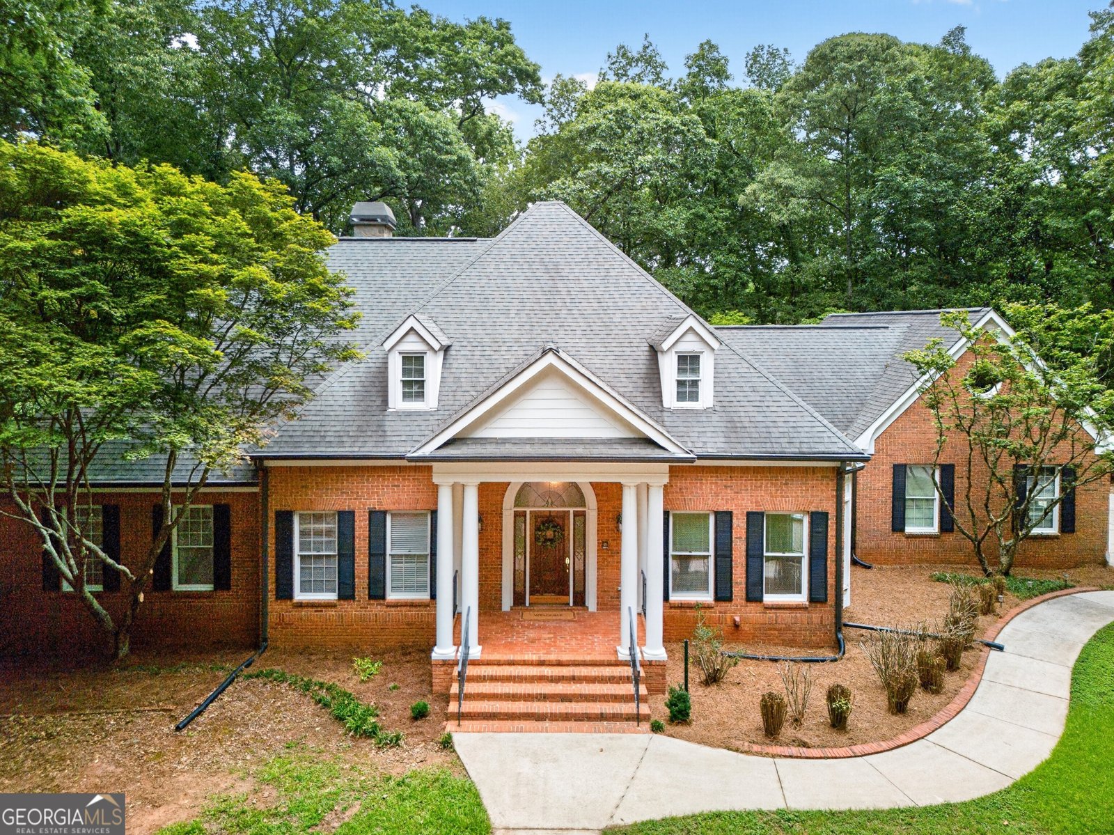 2134 Highway 92 Fayetteville - Photo 51