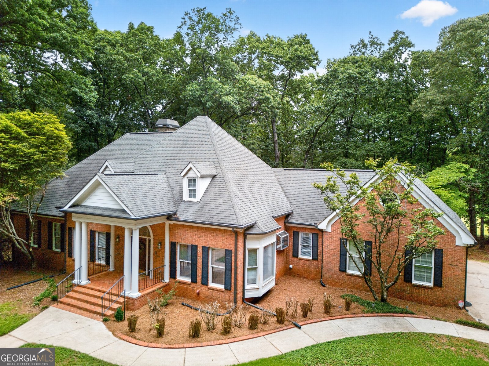 2134 Highway 92 Fayetteville - Photo 53