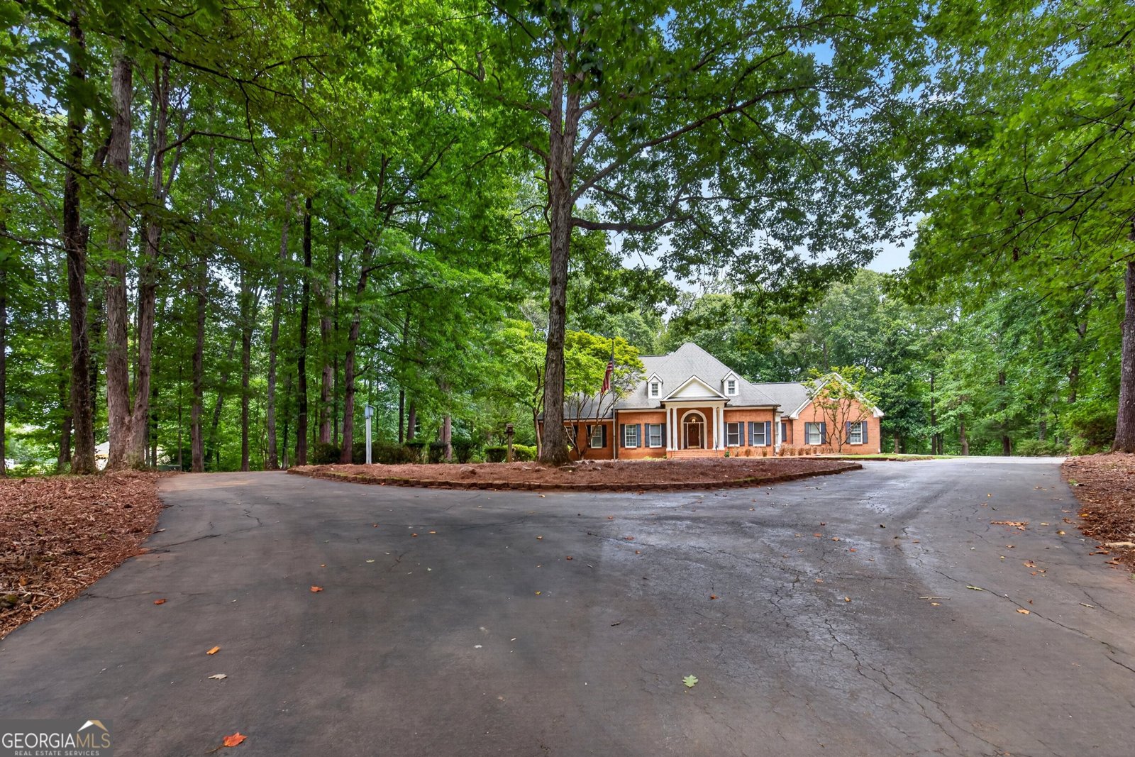 2134 Highway 92 Fayetteville - Photo 54