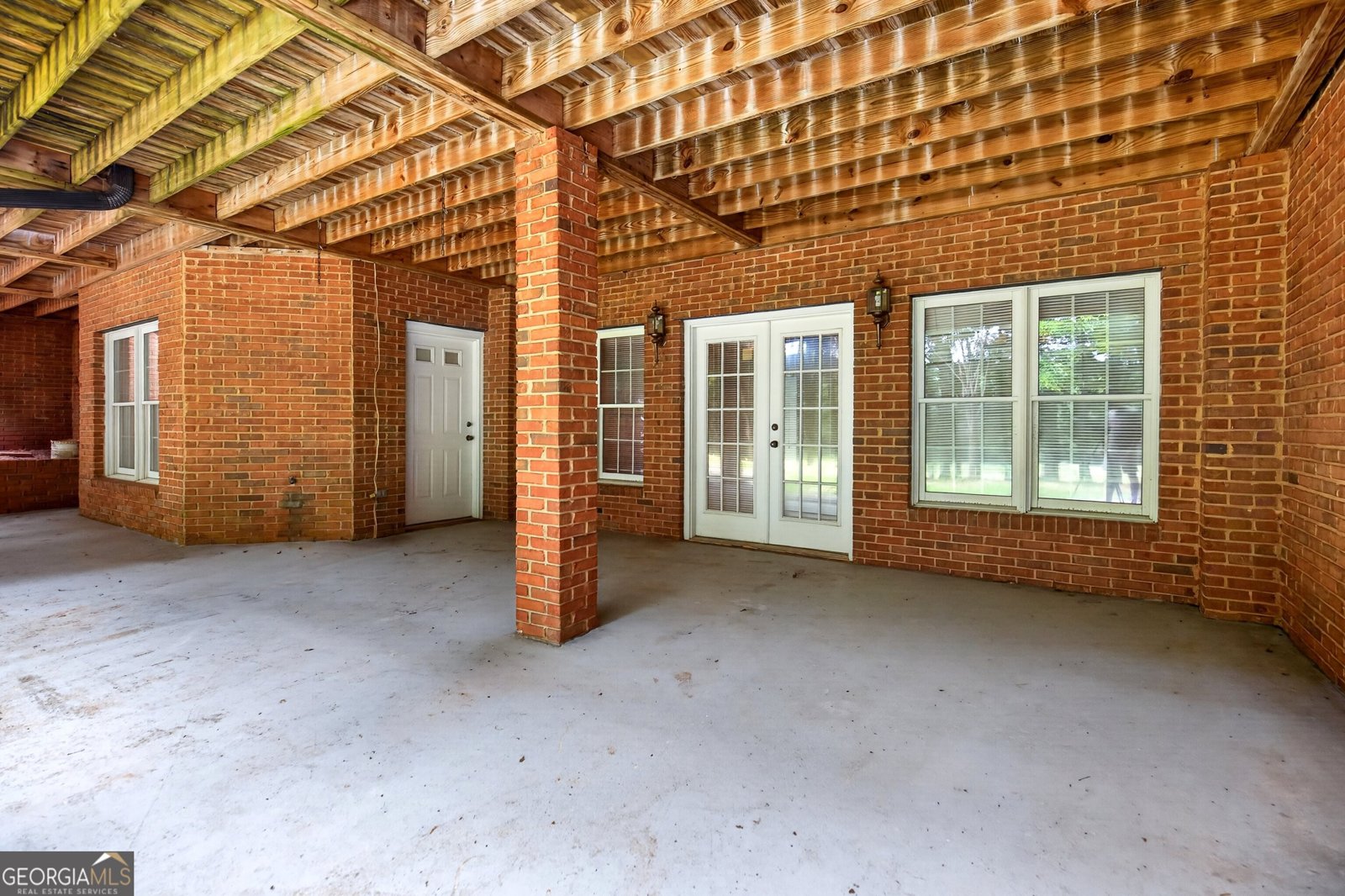 2134 Highway 92 Fayetteville - Photo 55