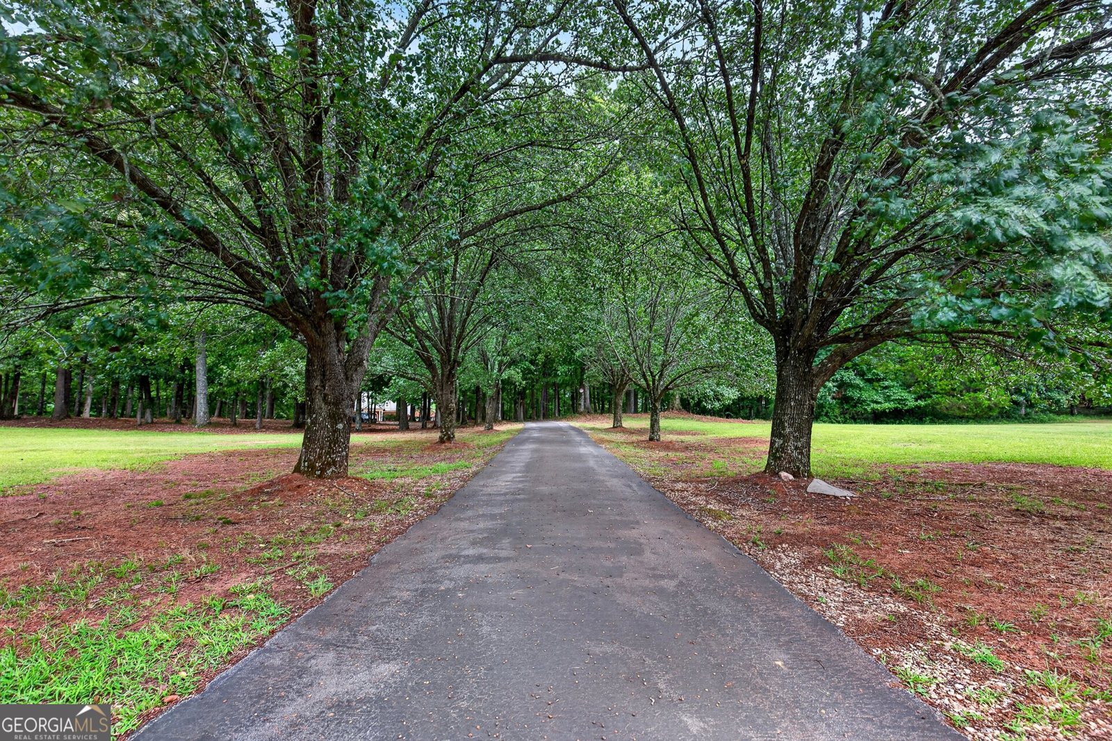 2134 Highway 92 Fayetteville - Photo 56