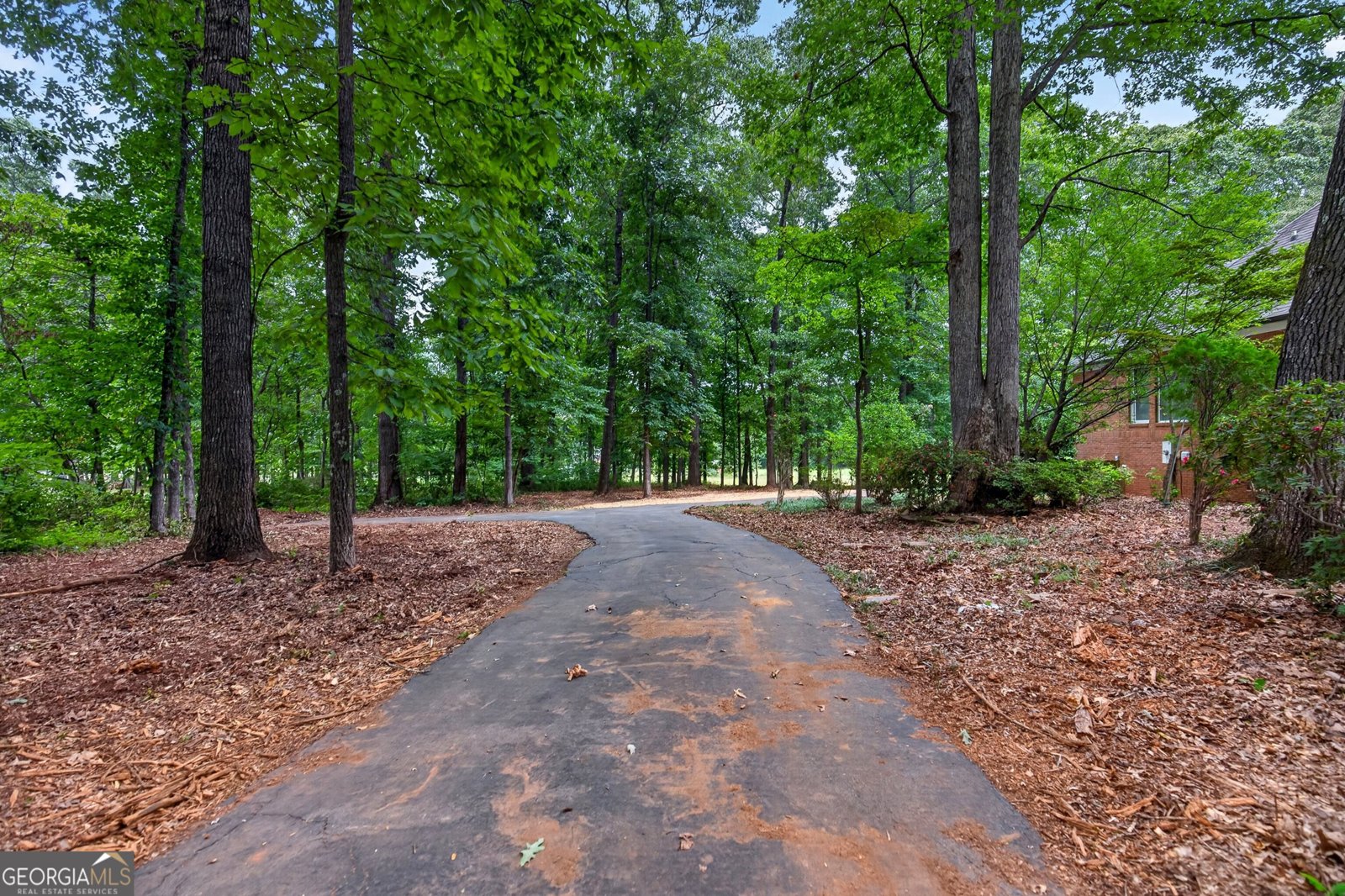 2134 Highway 92 Fayetteville - Photo 58