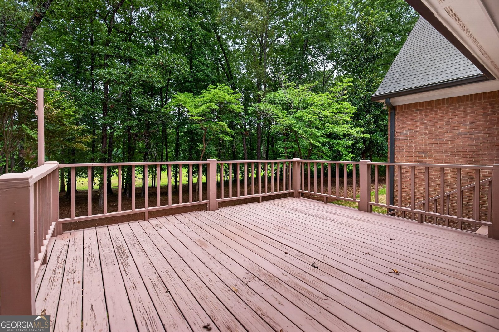2134 Highway 92 Fayetteville - Photo 6