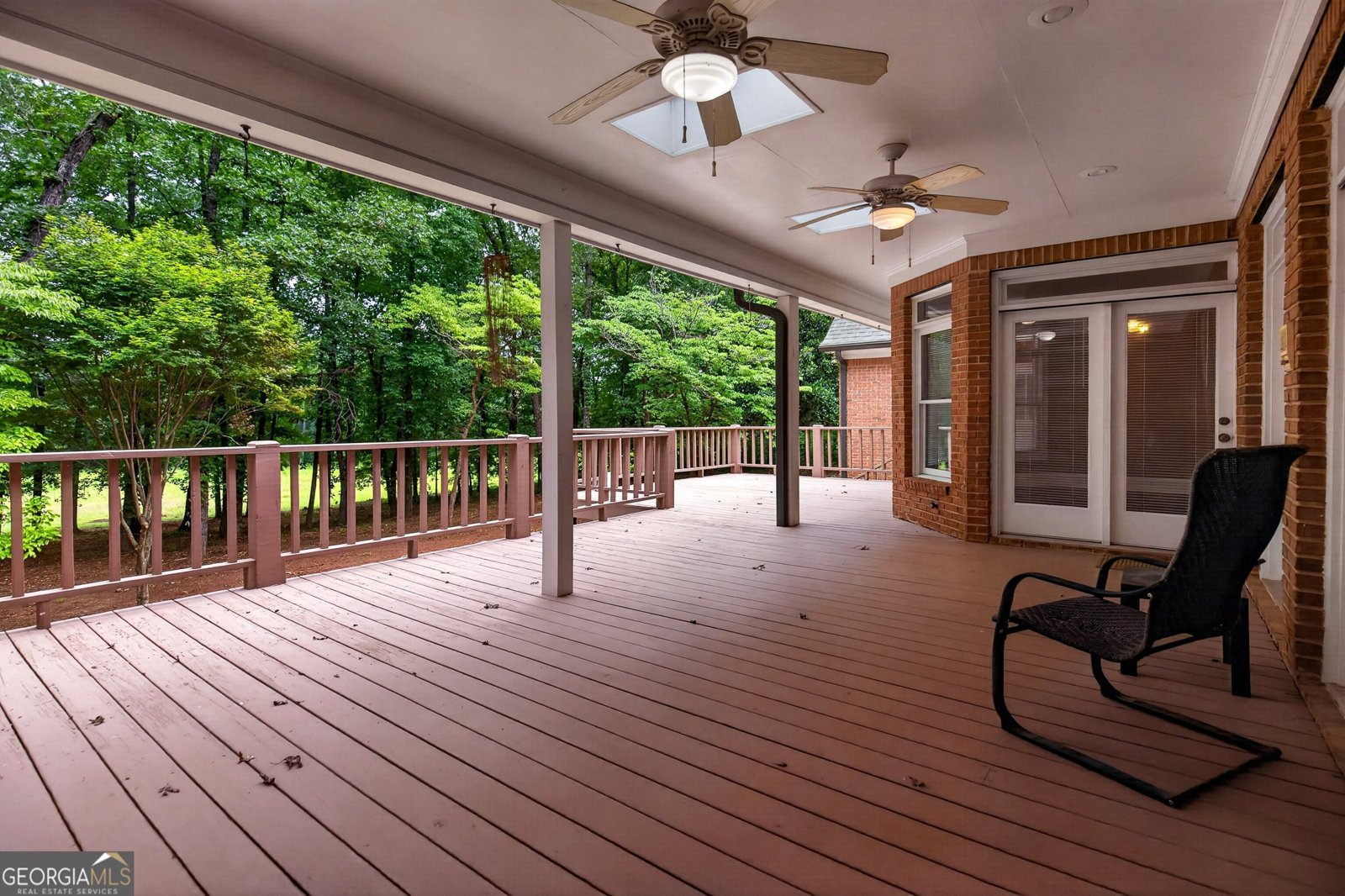 2134 Highway 92 Fayetteville - Photo 8
