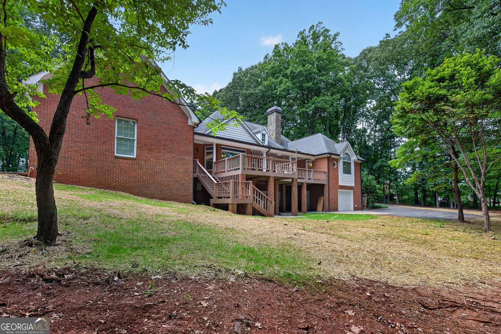 2134 Highway 92 Fayetteville - Photo 9