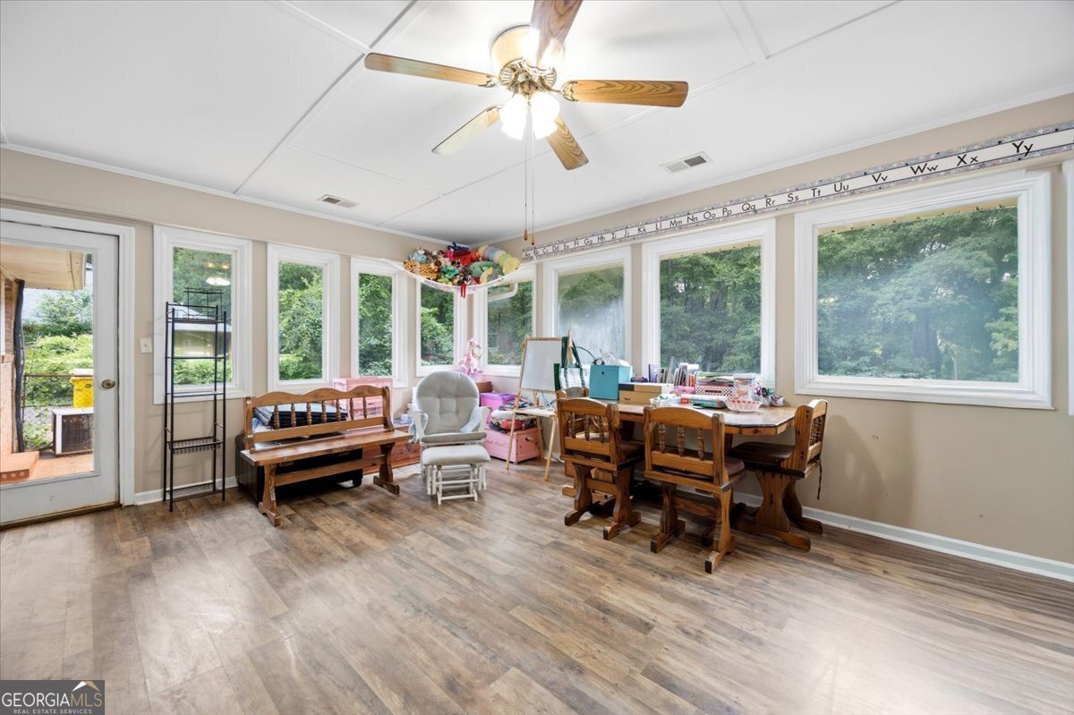 210 Newton Drive Forsyth - Photo 10