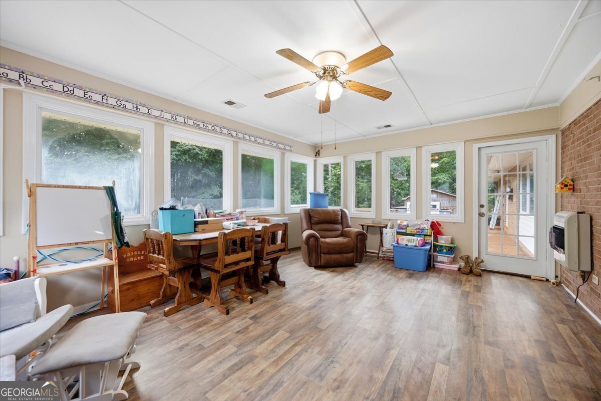 210 Newton Drive Forsyth - Photo 11