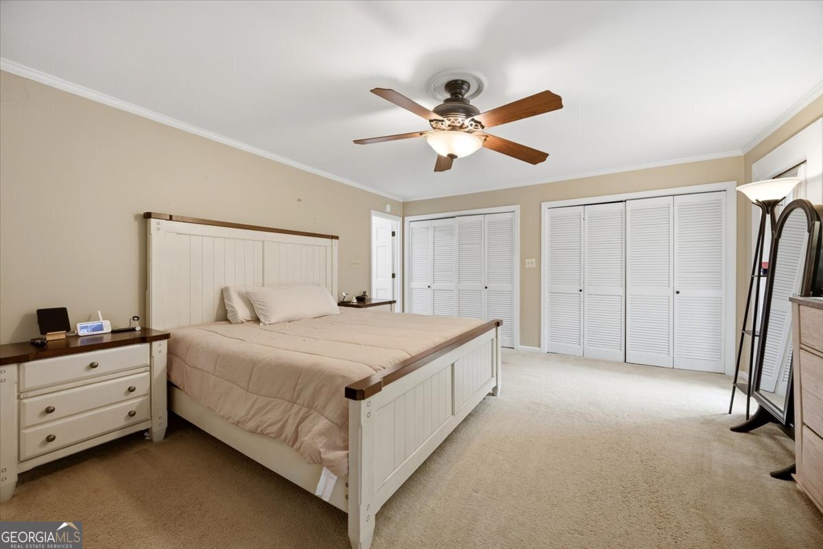 210 Newton Drive Forsyth - Photo 12