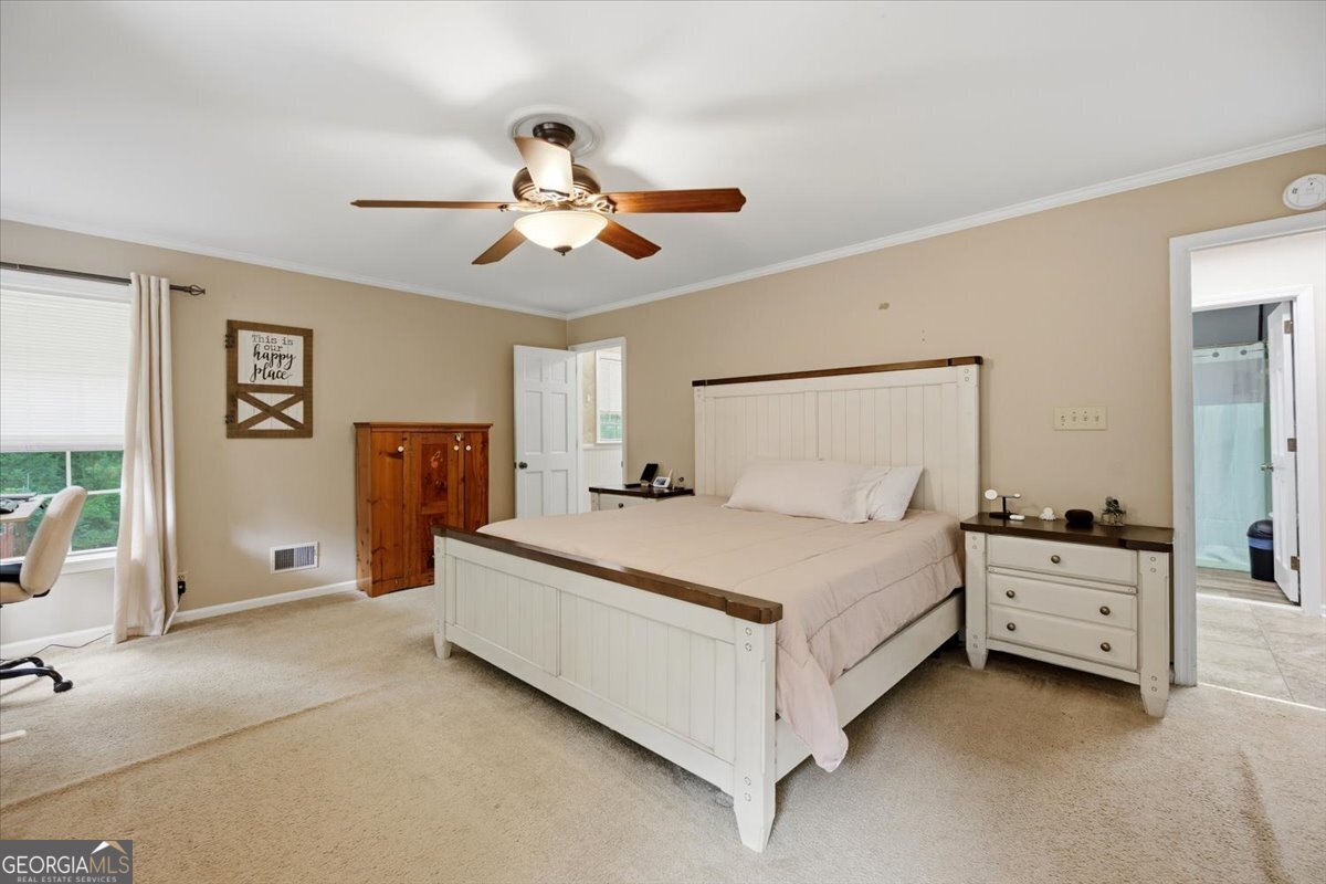 210 Newton Drive Forsyth - Photo 13