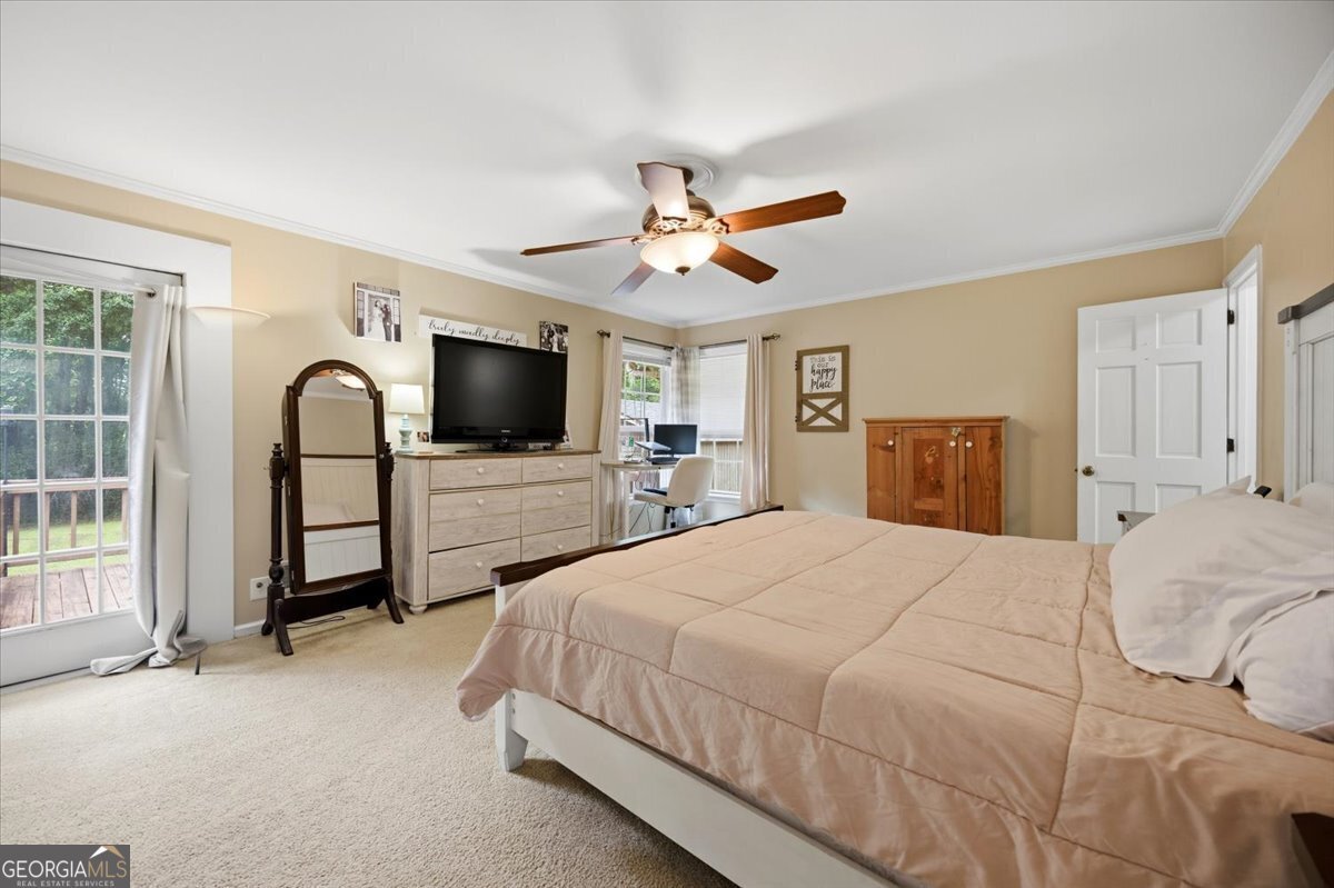 210 Newton Drive Forsyth - Photo 14