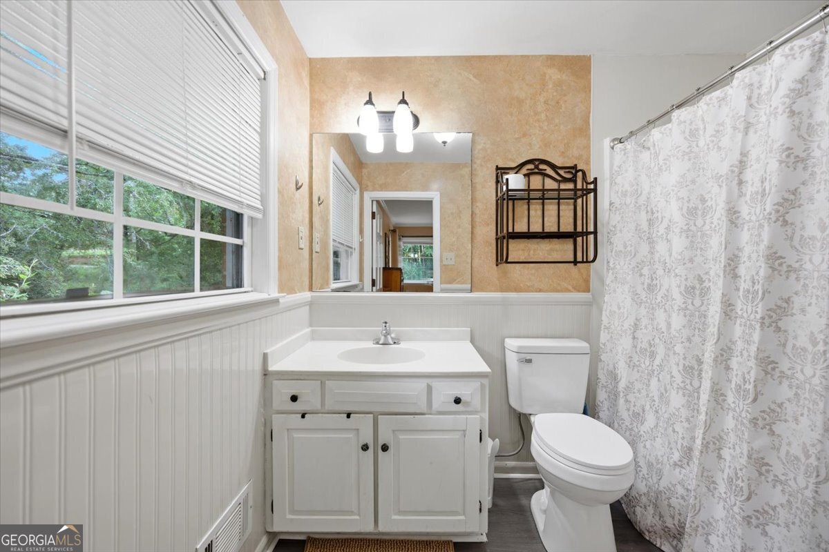 210 Newton Drive Forsyth - Photo 15