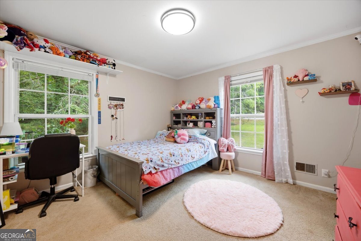 210 Newton Drive Forsyth - Photo 16
