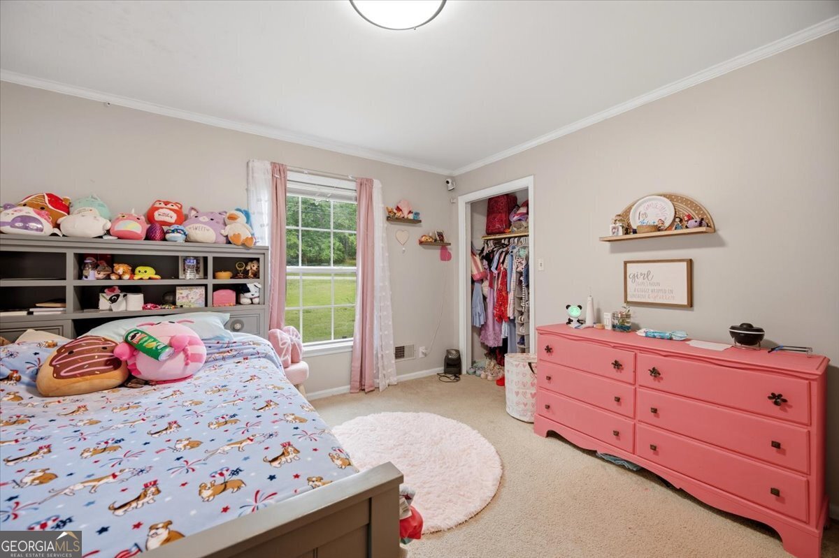 210 Newton Drive Forsyth - Photo 17