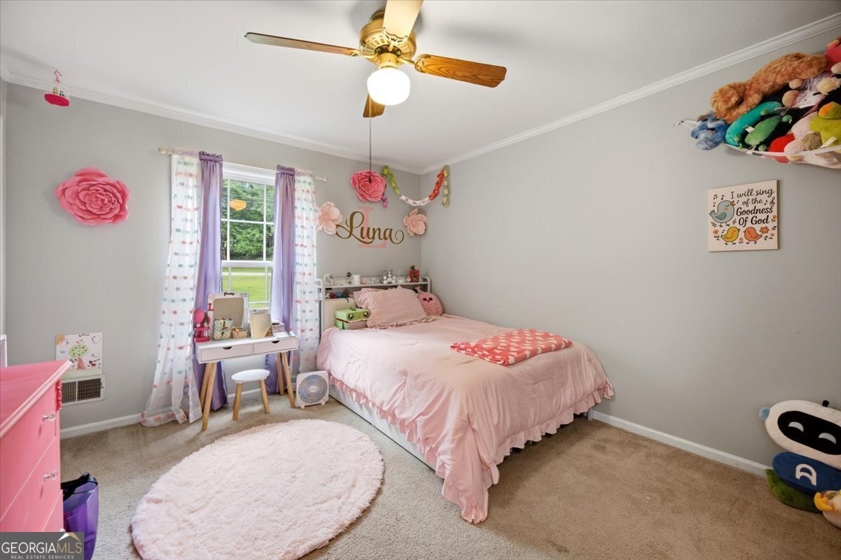210 Newton Drive Forsyth - Photo 18