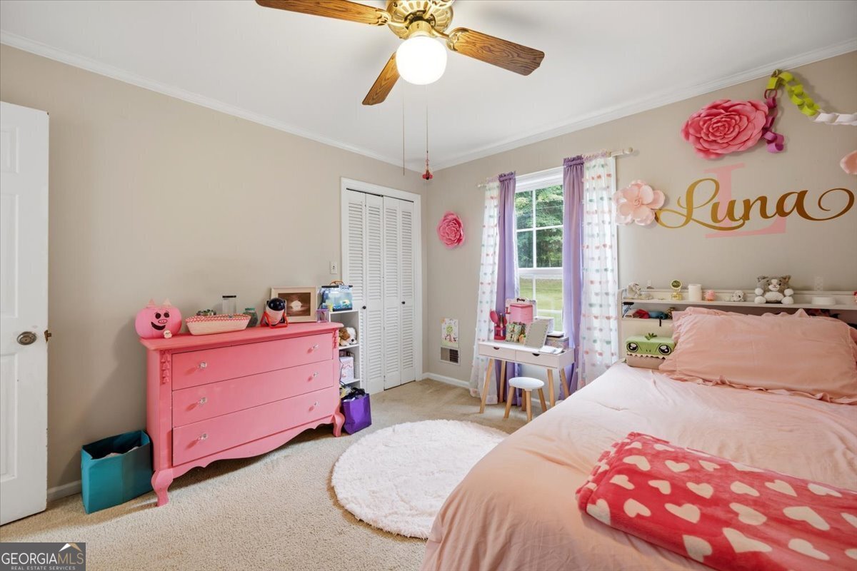 210 Newton Drive Forsyth - Photo 19