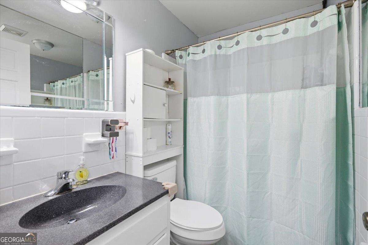 210 Newton Drive Forsyth - Photo 20