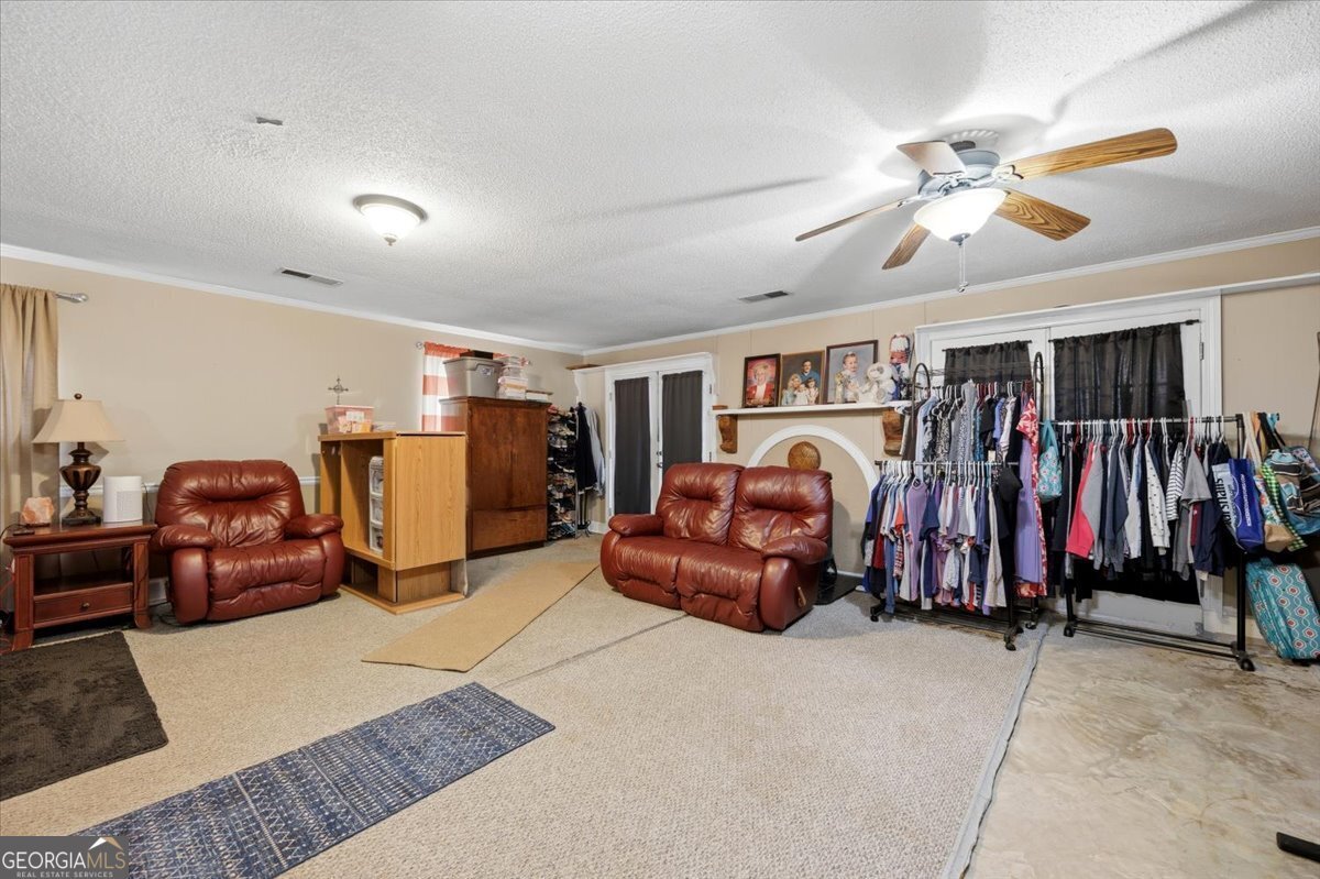 210 Newton Drive Forsyth - Photo 21