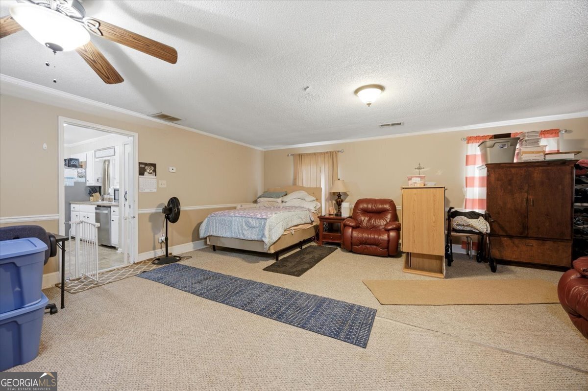 210 Newton Drive Forsyth - Photo 22