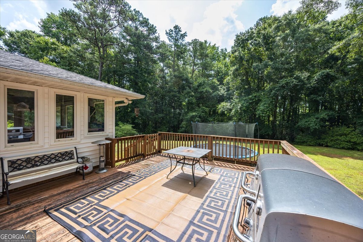 210 Newton Drive Forsyth - Photo 23