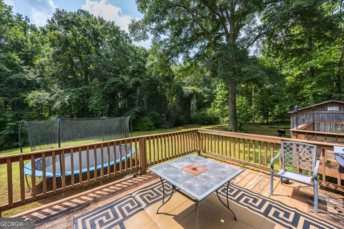 210 Newton Drive Forsyth - Photo 24