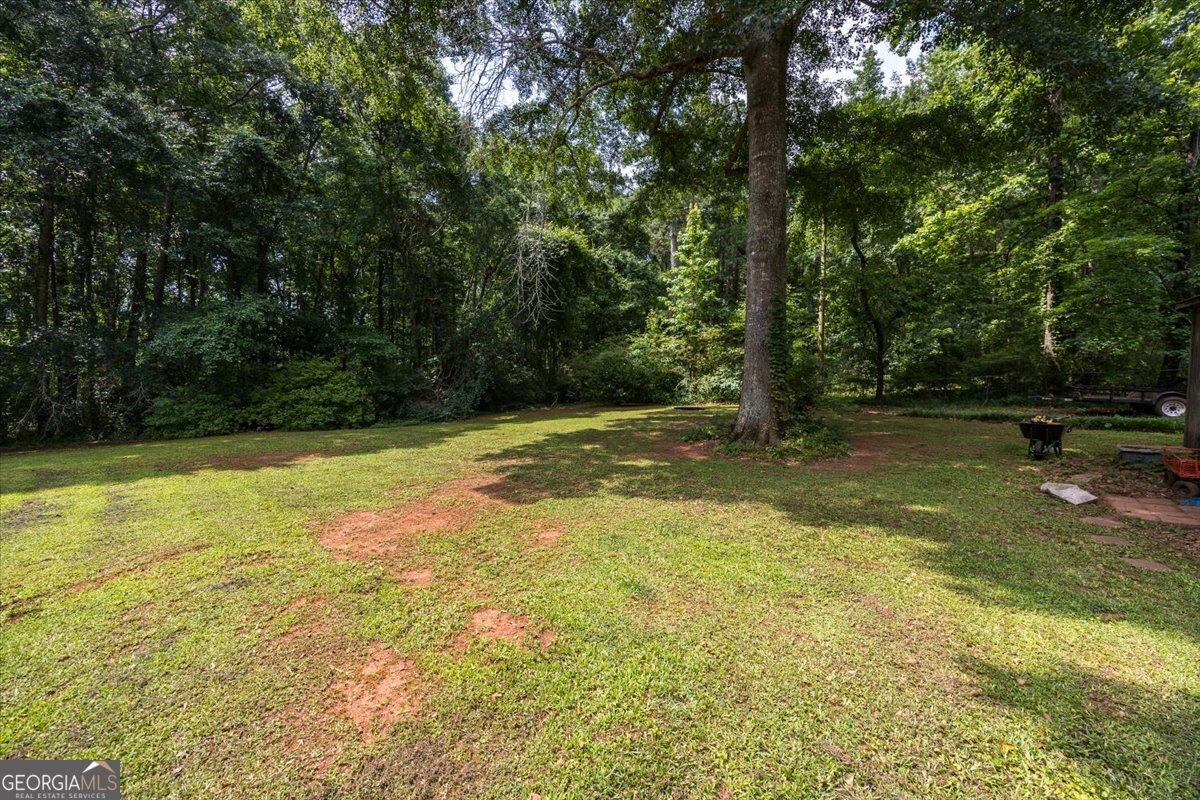 210 Newton Drive Forsyth - Photo 25