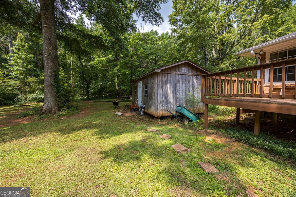 210 Newton Drive Forsyth - Photo 26