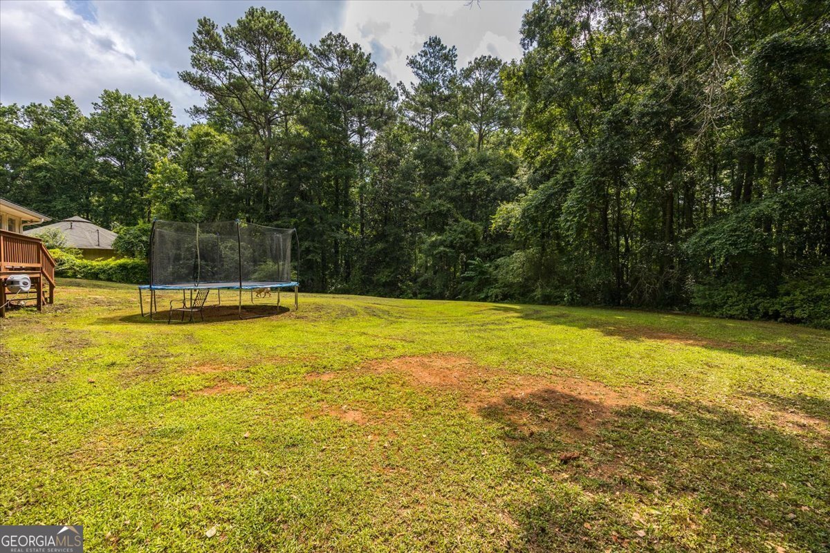210 Newton Drive Forsyth - Photo 27