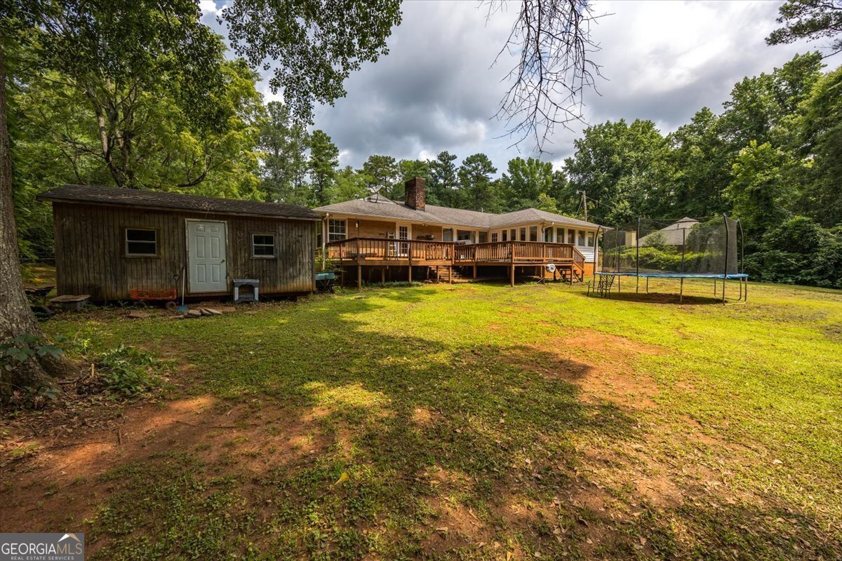 210 Newton Drive Forsyth - Photo 28