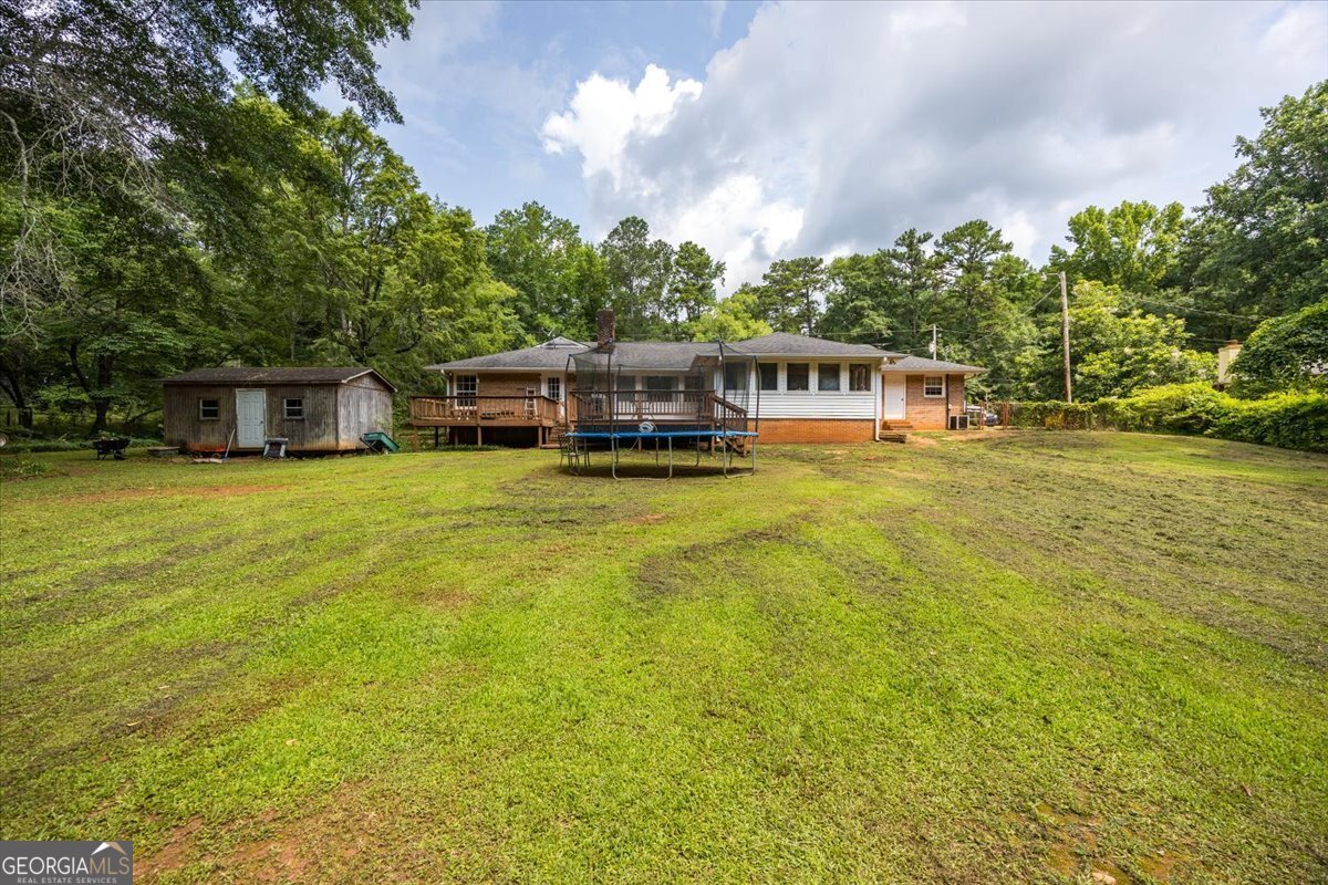 210 Newton Drive Forsyth - Photo 29