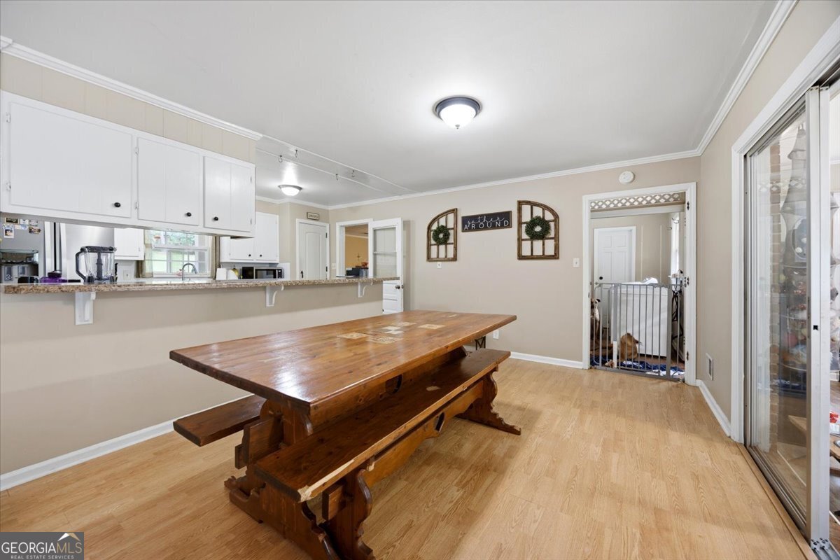 210 Newton Drive Forsyth - Photo 9