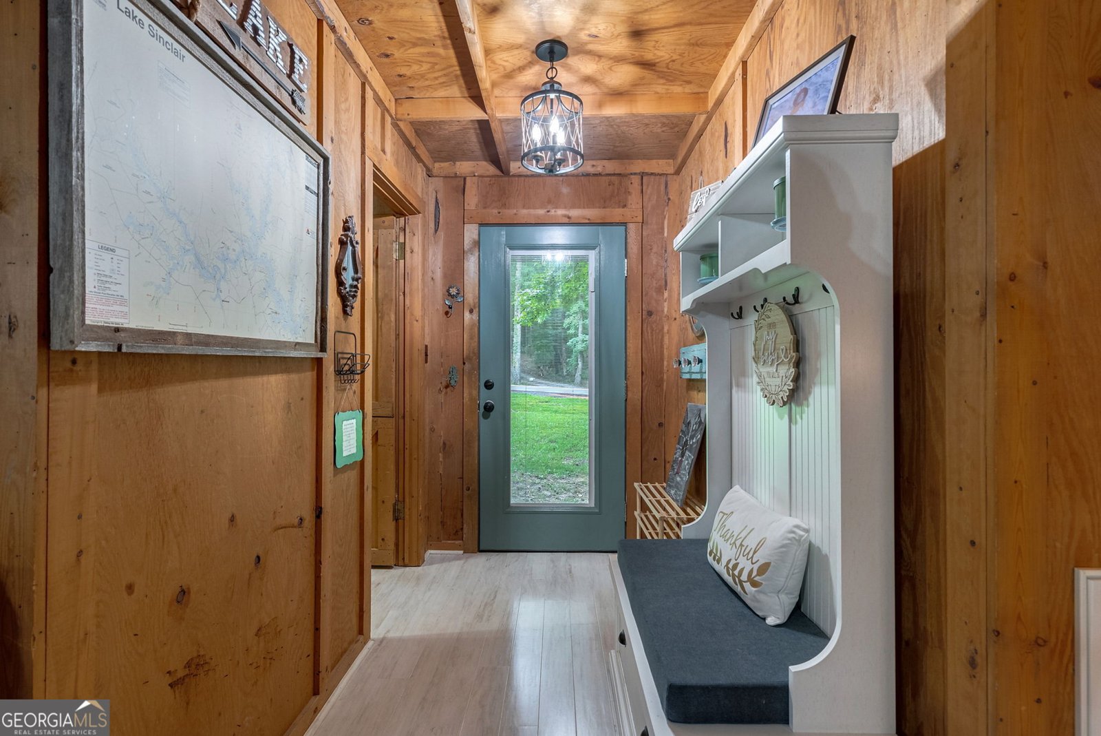 115 Admiralty Way Milledgeville - Photo 13
