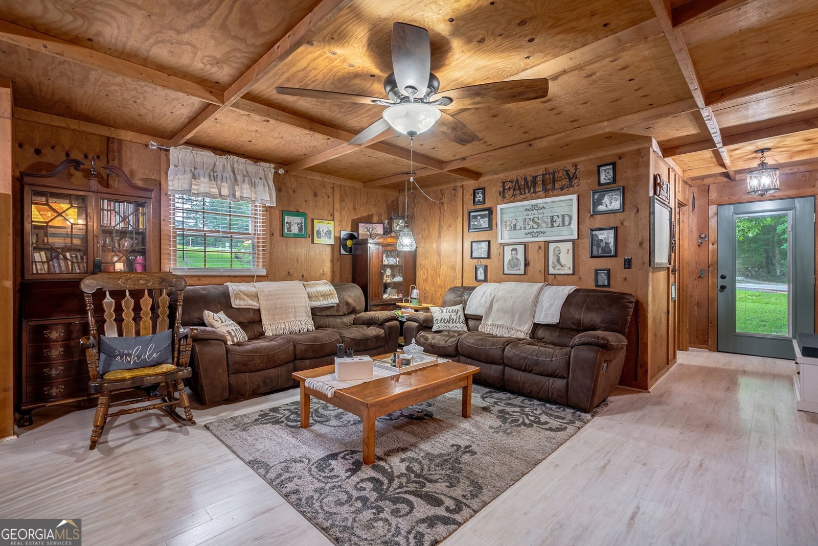 115 Admiralty Way Milledgeville - Photo 14