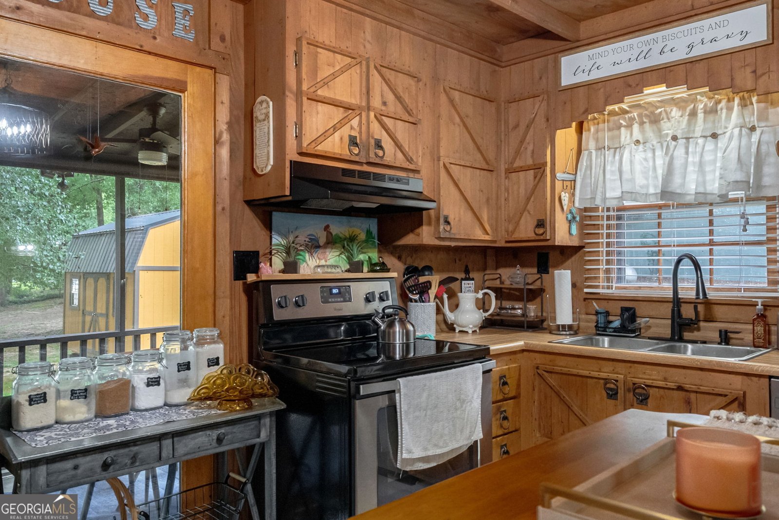 115 Admiralty Way Milledgeville - Photo 18