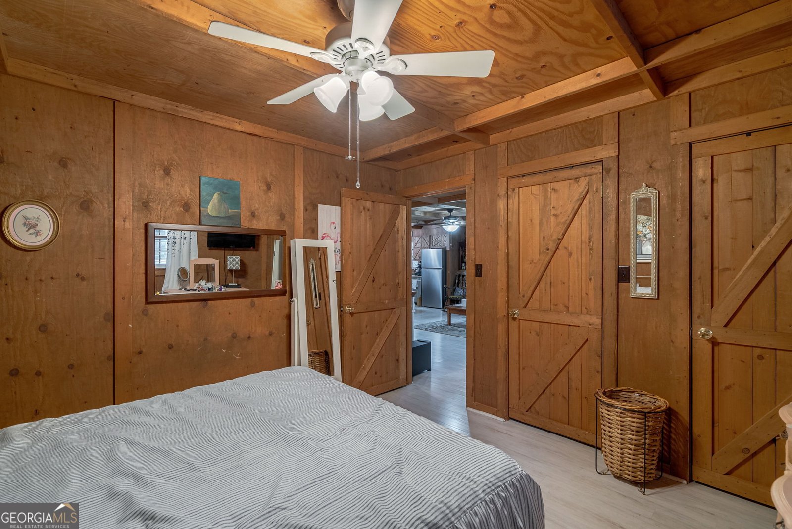 115 Admiralty Way Milledgeville - Photo 19