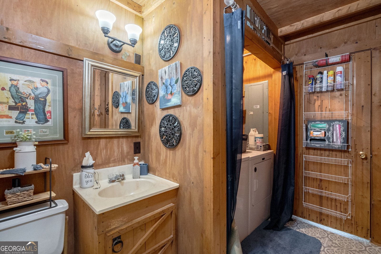 115 Admiralty Way Milledgeville - Photo 21