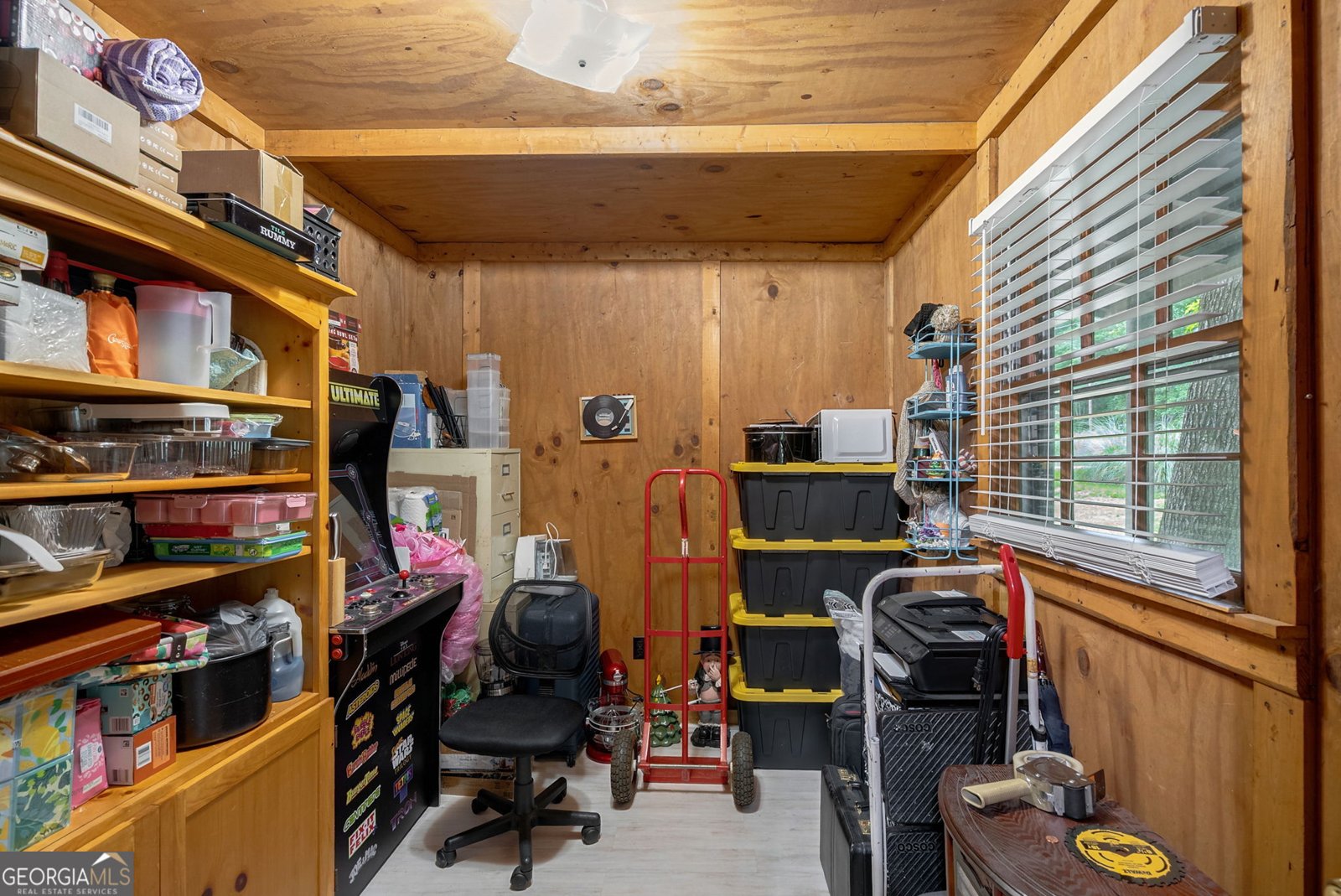 115 Admiralty Way Milledgeville - Photo 23