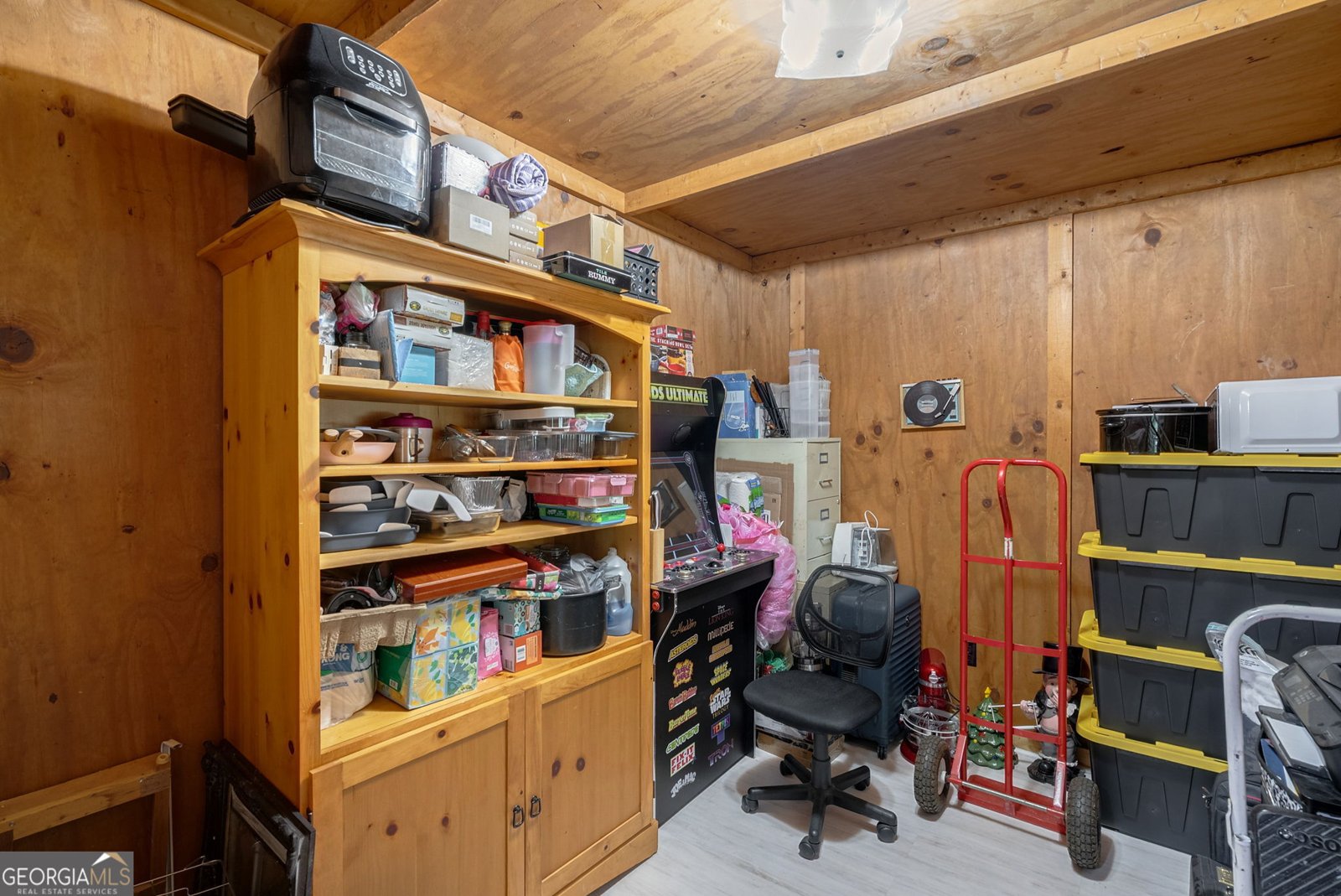115 Admiralty Way Milledgeville - Photo 24