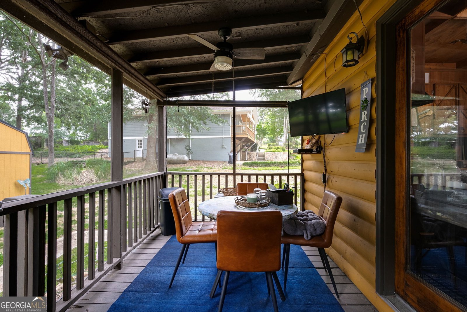 115 Admiralty Way Milledgeville - Photo 25
