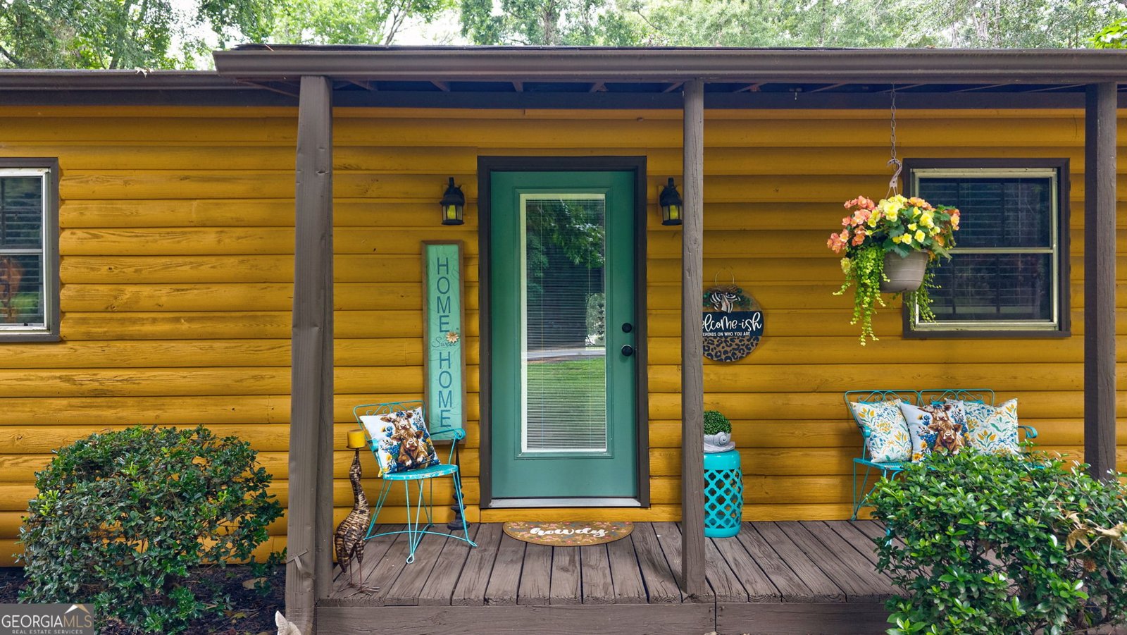 115 Admiralty Way Milledgeville - Photo 29