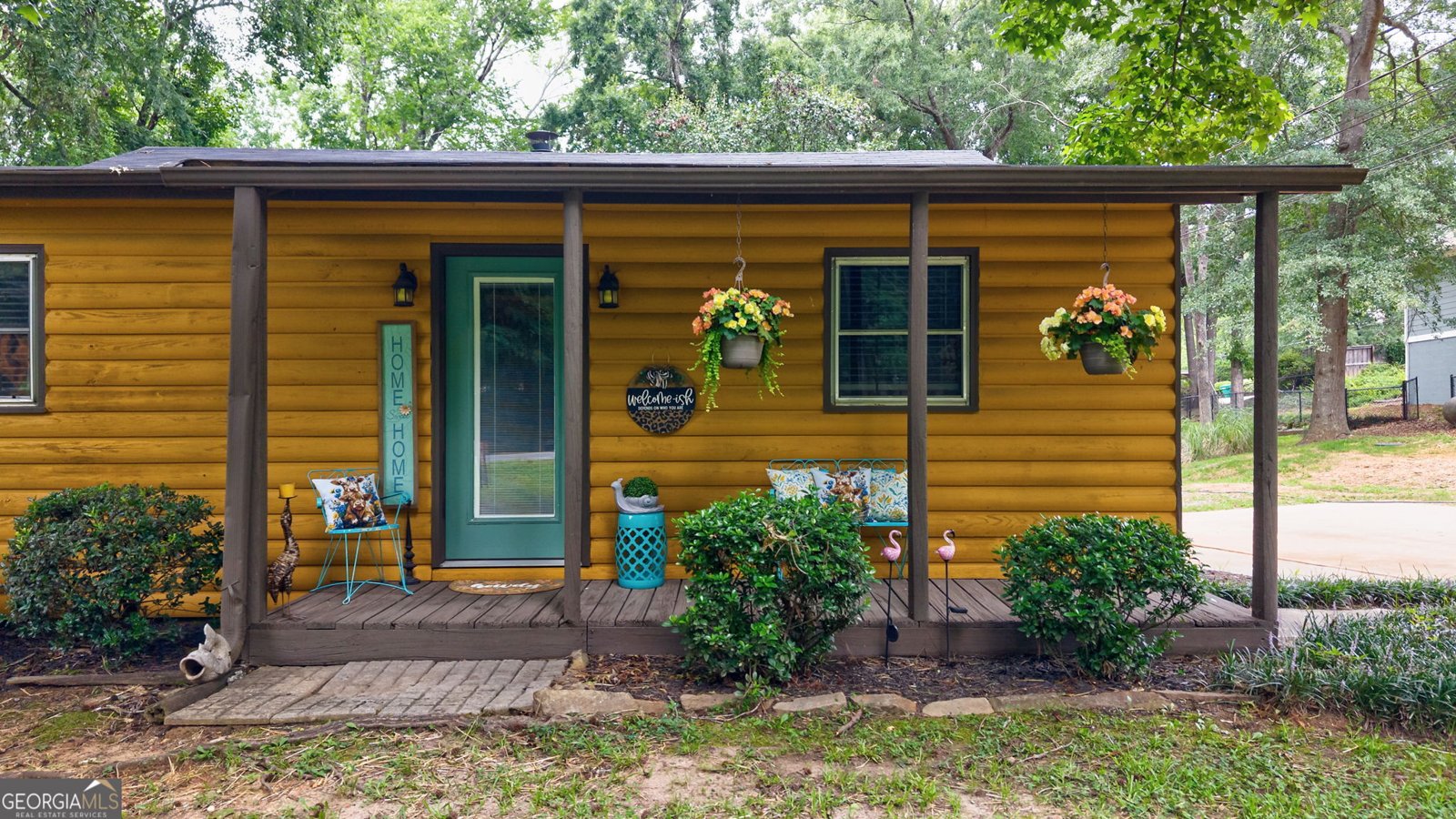 115 Admiralty Way Milledgeville - Photo 30