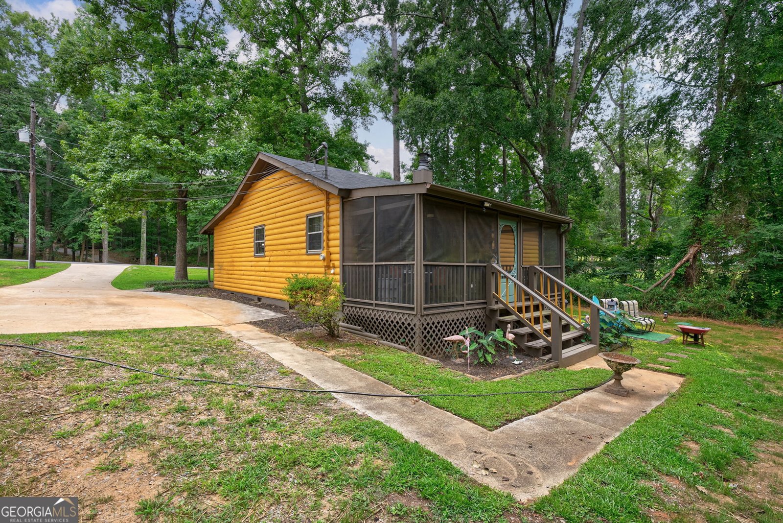115 Admiralty Way Milledgeville - Photo 33