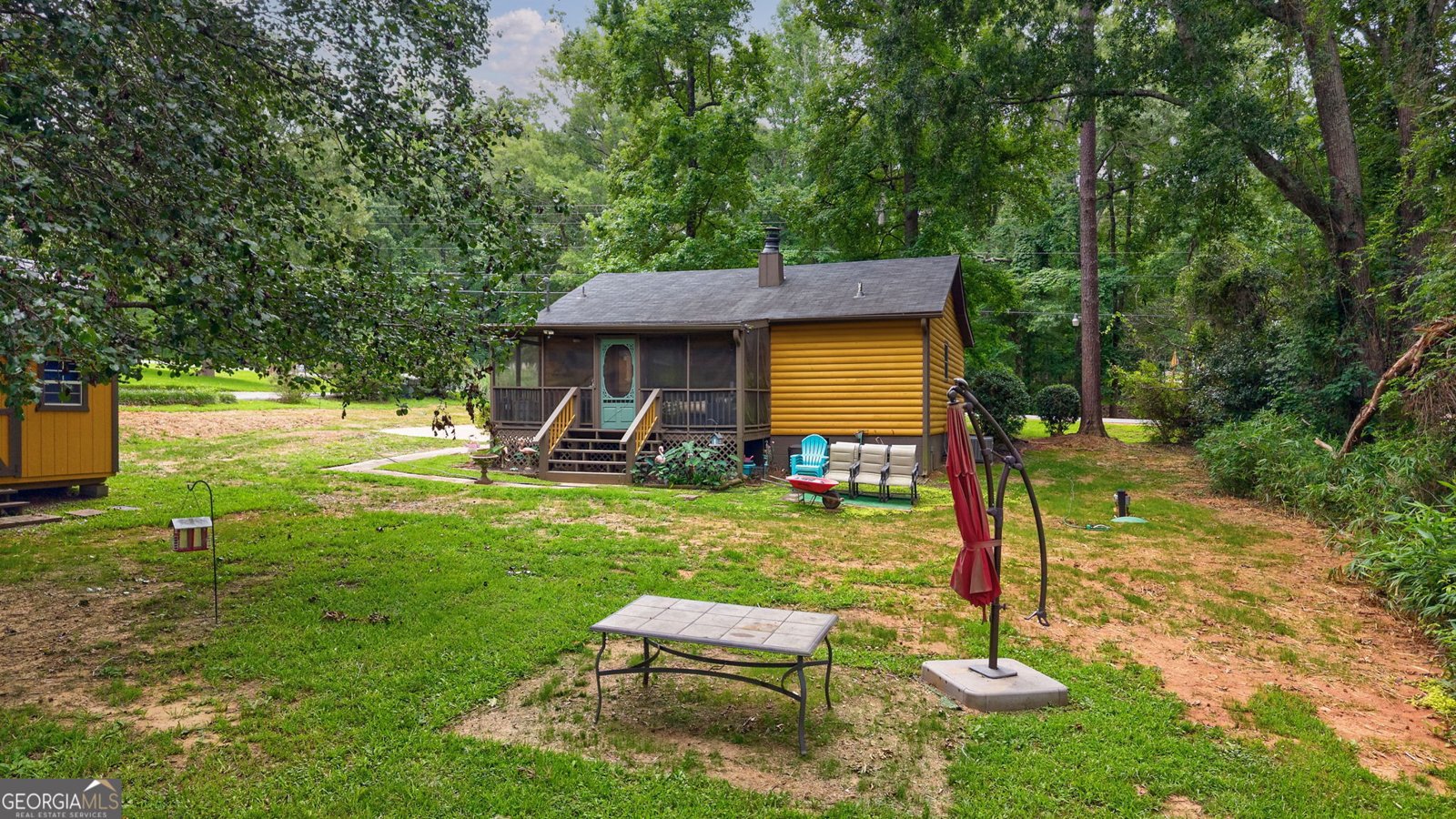 115 Admiralty Way Milledgeville - Photo 34