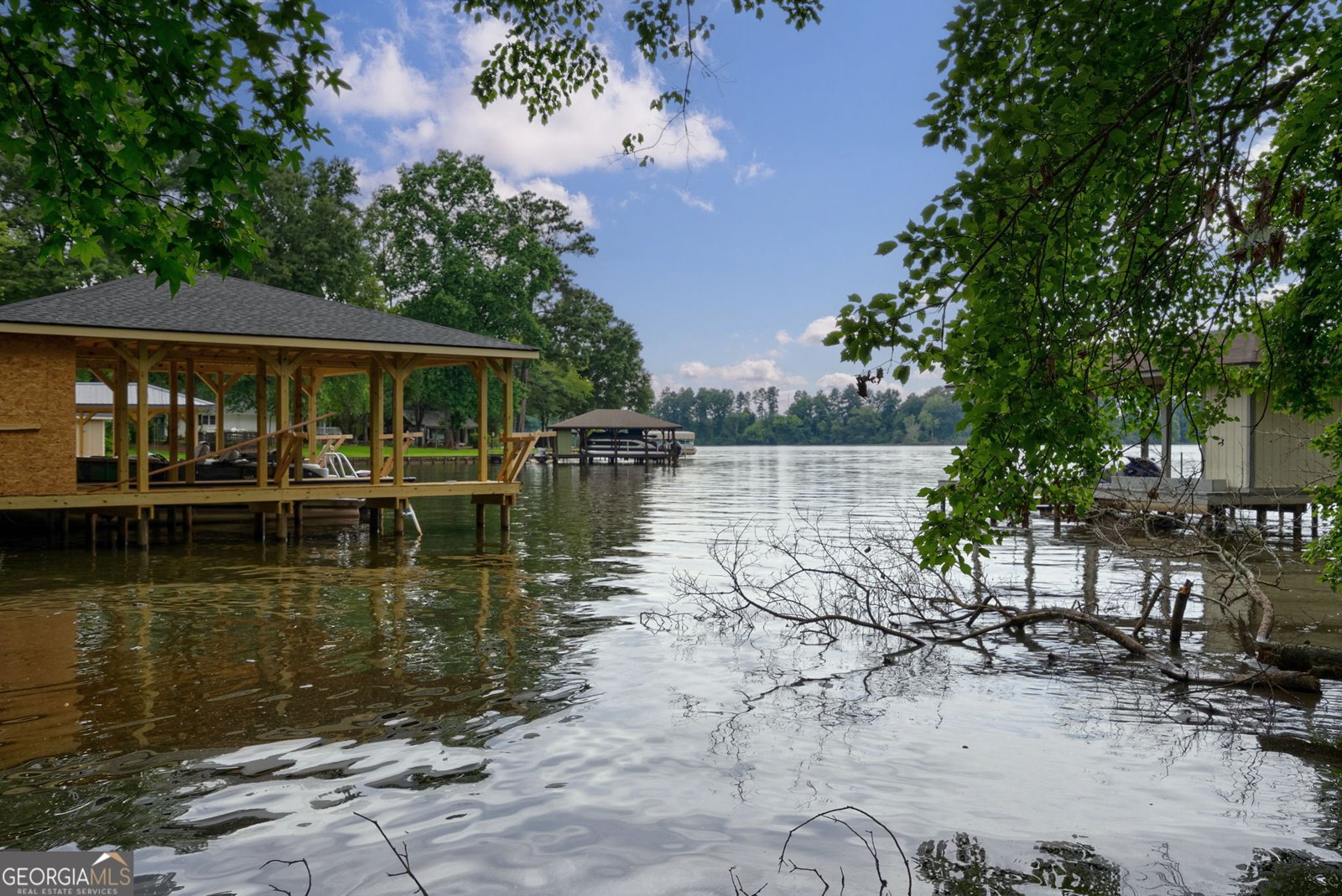 115 Admiralty Way Milledgeville - Photo 36