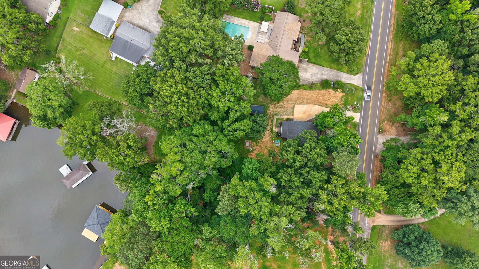 115 Admiralty Way Milledgeville - Photo 37